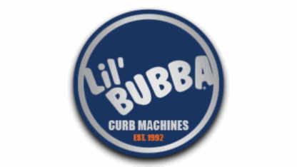 Lil-Bubba-Curb-Machines-1