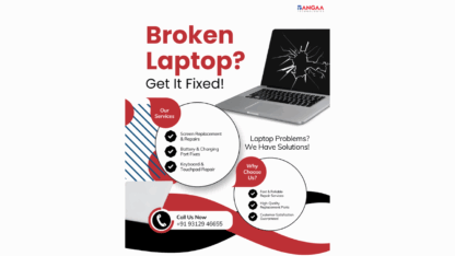 Looking-for-Laptop-Repair-Near-you-Visit-Bangaa-Technologies-in-Ashram-Delhi