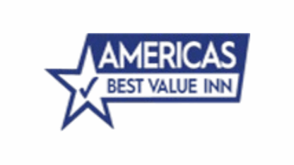 Luxury-Hotel-in-Phoenix-OR-King-Size-Rooms-Top-Amenities-at-ABVI