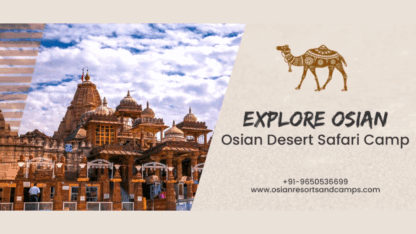 Luxury-Tent-Stays-Safari-Tours-–-Osian-Camps-Jodhpur