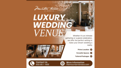Luxury-Wedding-Venue