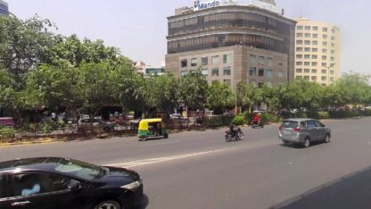 MPD-Tower-Golf-Course-Road