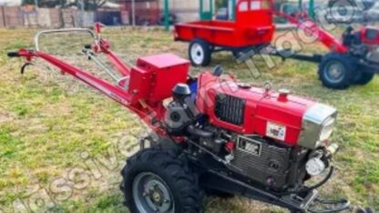 MT-22-Electric-Hand-Tractors-for-Sale-in-Zimbabwe