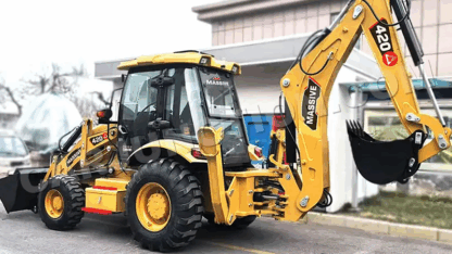 Massive-420-Brand-New-2-1