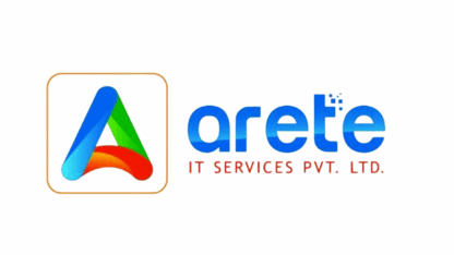 Medical-Courses-in-Khammam