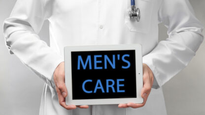 Mens-Sexual-Health-Consultation