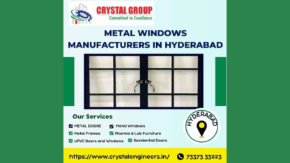 Metal-Windows-Manufacturers-in-Hyderabad