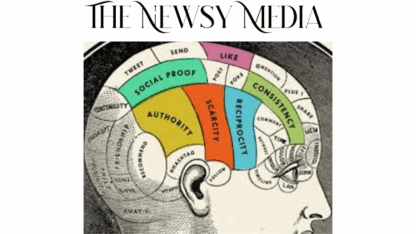 Mindscapes-of-the-Scroll-The-Psychology-Behind-Social-Media-Influence