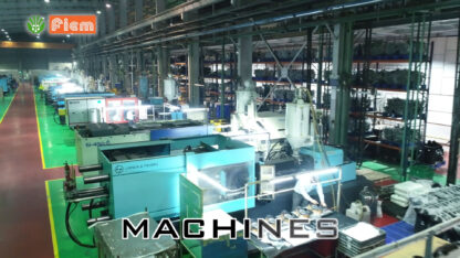 Molding_Machine_1