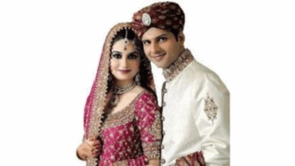Muslim-Matrimony-in-Hyderabad
