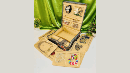 Must-Have-Trending-Jewellery-Organiser-Pouch