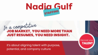 Nadia-Gulf-Staffing-Dubai-nadiagulfstaffing.com_