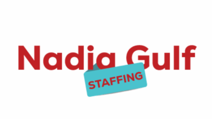 Nadia-Gulf-Staffing-Riyadh-Nadia-Gulf-Staffing-Saudi-Arabia-nadiagulfstaffing.com_
