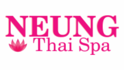 Neung-Thai-Spa-Your-Destination-in-Pimple-Saudagar