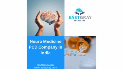 Neuro-Medicine-PCD-Company-in-India-1