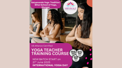 Nirviklap-Yoga-Academy-New-Batch-Yoga-Teacher-Training-Course-Started-21st-June-International-Yoga-Day