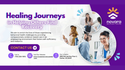 Novara-Recovery-Center-Virginia-Drug-Alcohol-Rehab