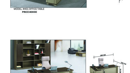 Office-Furniture-Store