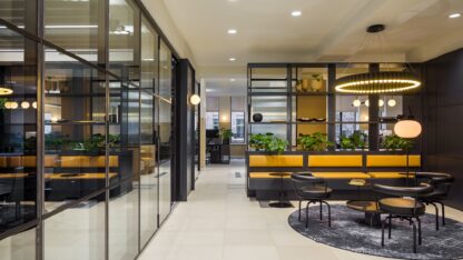 Office-Furniture-Supplier