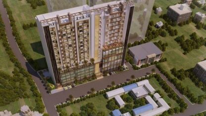Office-Space-for-Lease-in-Lucknow