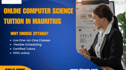 Online-Computer-Science-Tuition-in-Mauritius