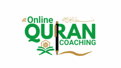 Online-Quran-Coaching-with-Tajweed
