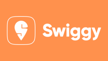 Order-Vegetarian-Food-Online-in-Mumbai-Pure-Veg-Meals-on-Swiggy