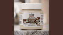 Oval Skin Perfecting Moisturizing Cream