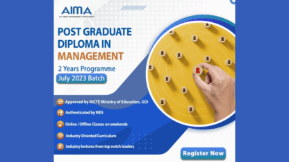 PGDM-Course-Admission-Online-Fees-Eligibility-Top-Colleges