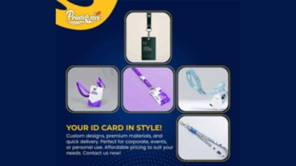 PRINTEWAVE-FZ-LLC-Best-Customize-Printing-Solutions