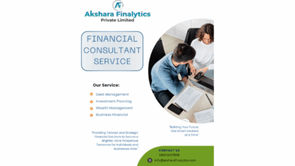 Partnership-Firm-Registration-Hyderabad