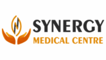 Physical-Rehabilitation-Center-in-Dubai