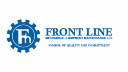 Plunger-Pump-Repair-in-Abu-Dhabi