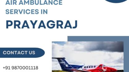 Prayagraj-classified