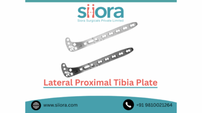 Precision-in-Every-Fixation-Lateral-Proximal-Tibia-Plate-by-Siora-1