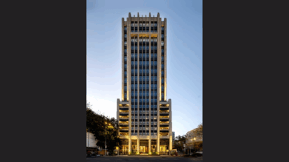Premium-Commercial-Spaces-in-India-Avighna-Group