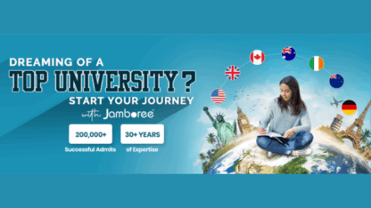 Preparation-Classes-For-GMAT-GRE-SAT-IELTS-MBA-Jamboree-India