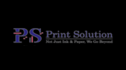 Print-Solutions-Trading-LLC