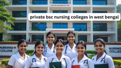 Privet-Nursing-College-in-West-Bengal
