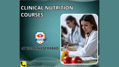 Professional-Certificate-In-Skin-Hair-Nutrition–-Apply-at-I2CAN