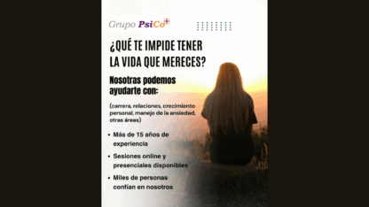 Psicoterapia-Online-Con-Expertos
