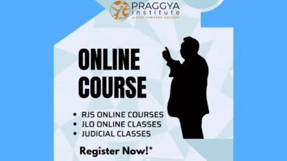 RJS-Institute-in-Jaipur-with-Highest-Success-Rate