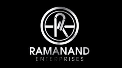 Ramanand-Enterprises-Pre-Fabricated-Building-Manufacturer-in-Lucknow