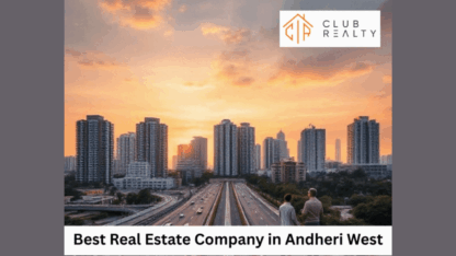 Real-Estate-Trends-in-Andheri-West-2025