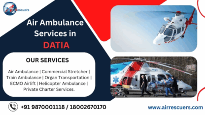 Reliable-Air-Ambulance-Services-in-Datia-247-Emergency-Medical-Transport