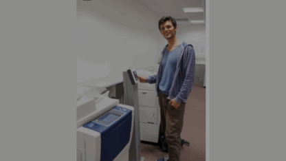 Reliable-Copier-Machine-Solutions-for-Businesses-in-Singapore