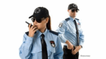 Reliable Security Service for Businesses and Homes