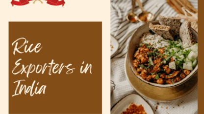 Rice-Exporters-in-India-1