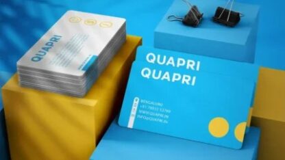 Rounded-Corner-Visiting-Cards-Qu