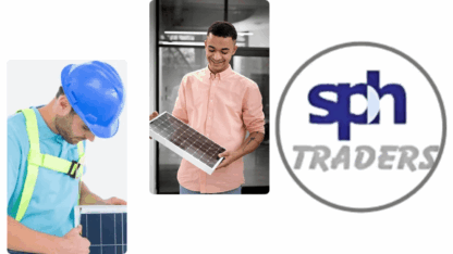 SPH-Traders-Solar-Company-in-Lucknow
